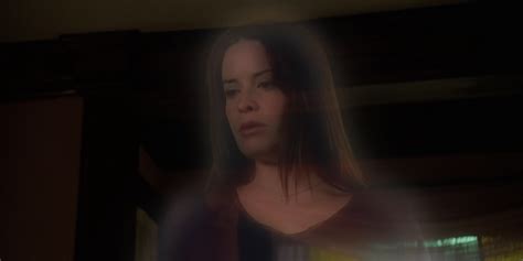 piper halliwell powers|piper powers charmed death.